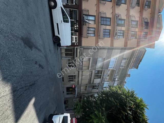 Selçuklu, Konya içerisinde satılık mülk