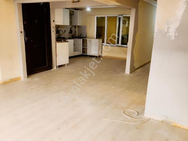 Nilüfer, Bursa içerisinde kiralık mülk
