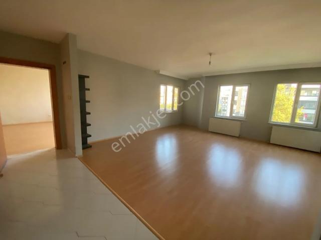 Nilüfer, Bursa içerisinde kiralık mülk