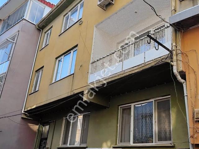 Nilüfer, Bursa içerisinde satılık Bina