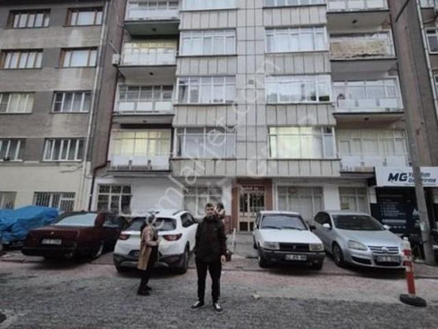 Konya, Selçuklu içerisinde satılık mülk