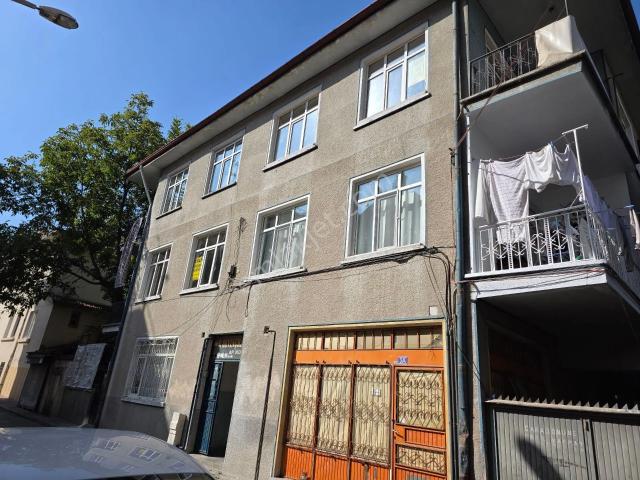 Konya, Selçuklu içerisinde kiralık mülk