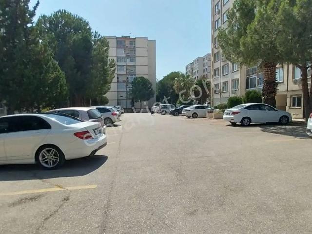 İhsaniye Mahallesi, Nilüfer içerisinde kiralık mülk