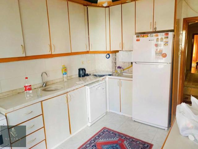 İhsaniye Mahallesi, Nilüfer içerisinde kiralık mülk