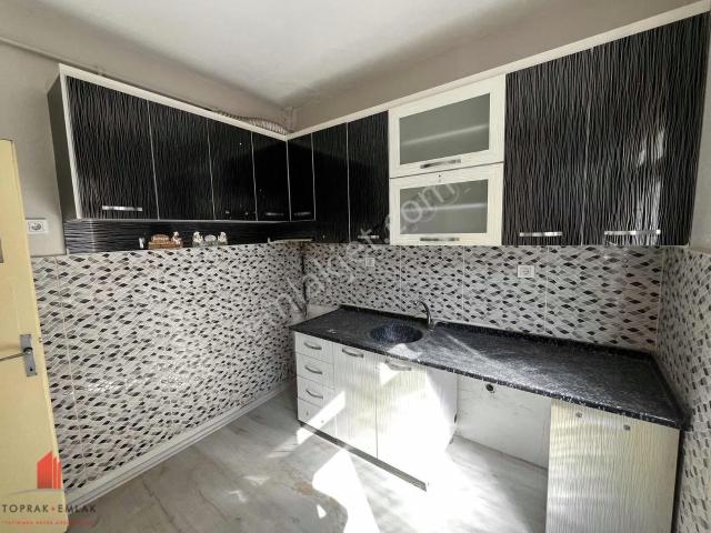Selçuklu, Konya içerisinde kiralık mülk