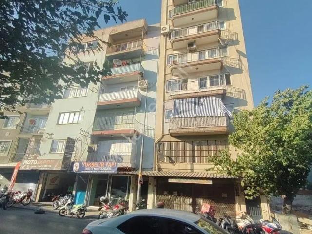 Güzelhisar Mahallesi, Efeler içerisinde kiralık mülk