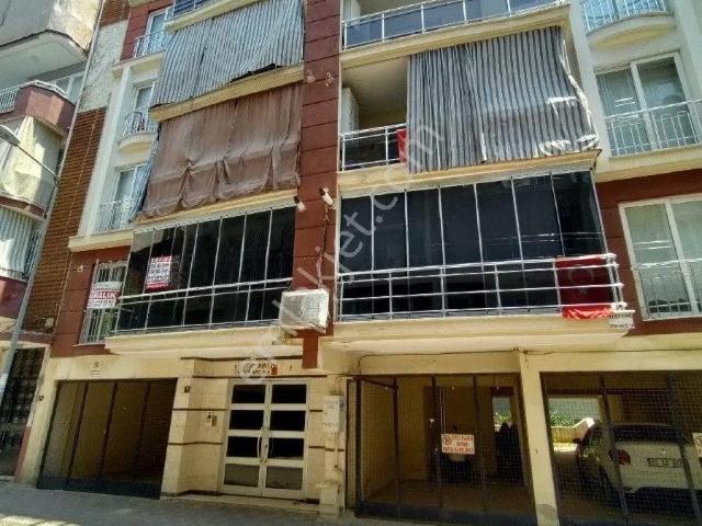 Meşrutiyet Mahallesi, Efeler içerisinde kiralık mülk