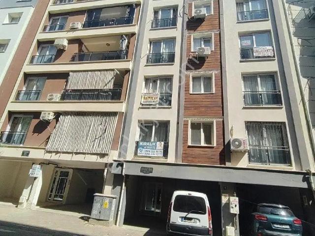 Meşrutiyet Mahallesi, Efeler içerisinde kiralık mülk