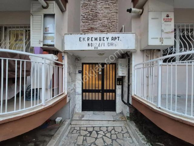 Efeler Mahallesi, Efeler içerisinde kiralık mülk