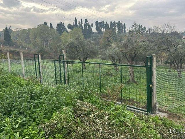 Karamürsel, Kocaeli içerisinde satılık Arsa