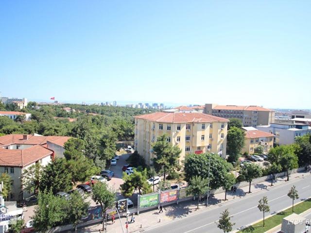 Bahçelievler, İstanbul içerisinde satılık mülk