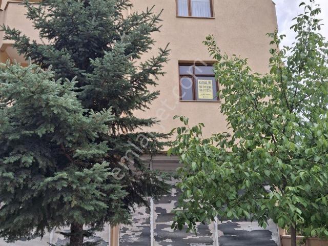 Seydişehir, Konya içerisinde satılık mülk