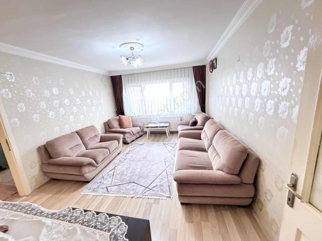 Küçükçekmece, İstanbul içerisinde satılık mülk