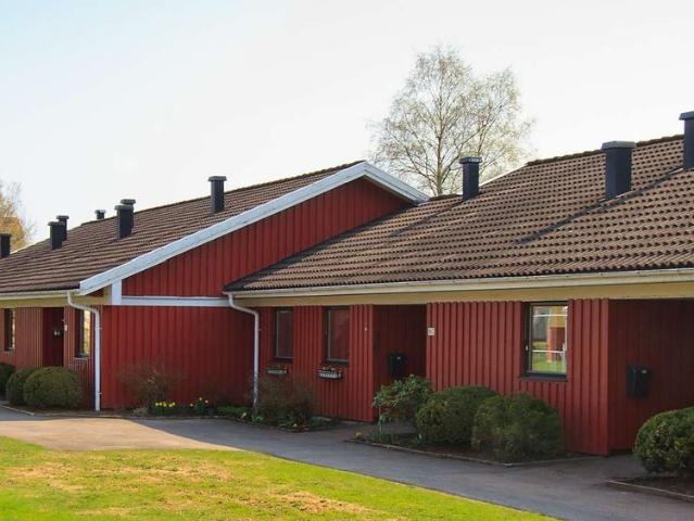 Lägenhet hyra i Falkenberg, Halland