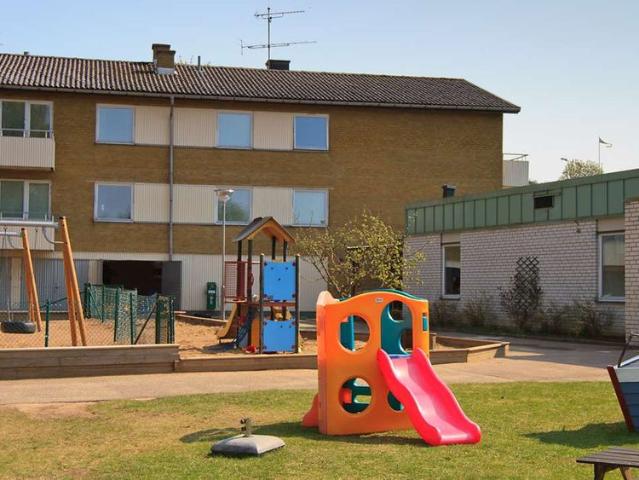 Lägenhet hyra i Ätran, Halland