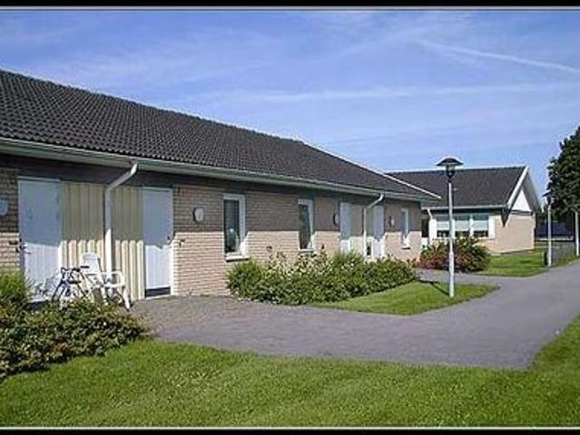Lägenhet hyra i Falkenberg, Halland