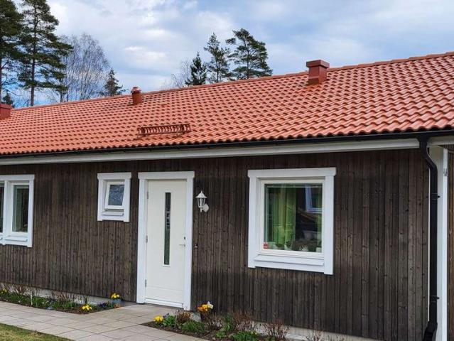 Lägenhet hyra i Falkenberg, Halland