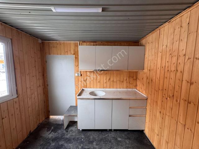 Almus, Tokat içerisinde satılık Daire