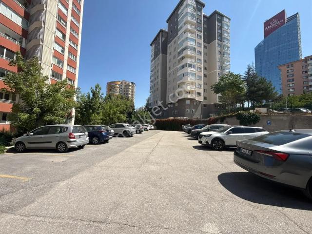 Çankaya, Ankara içerisinde kiralık mülk