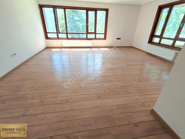 Çankaya, Ankara içerisinde kiralık mülk