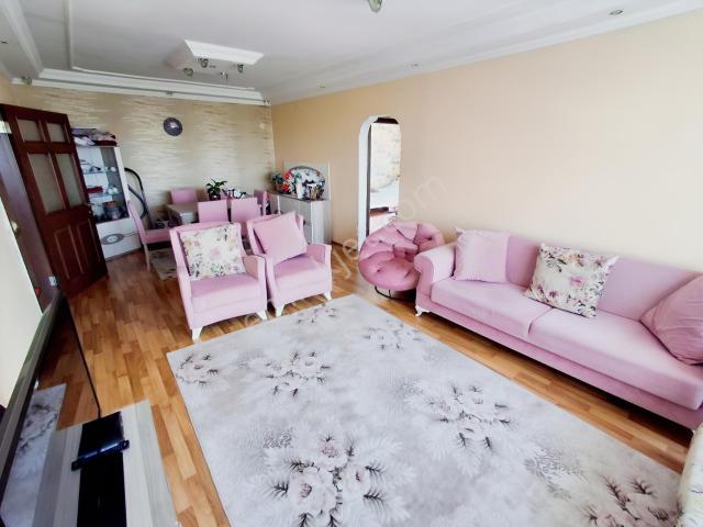 Çankaya, Ankara içerisinde satılık mülk