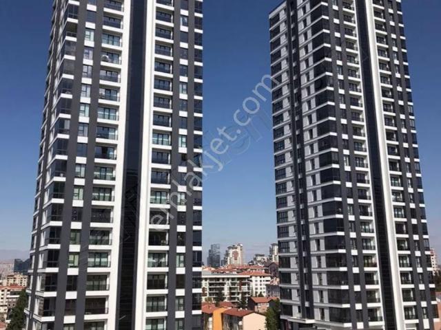 Çankaya, Ankara içerisinde kiralık mülk