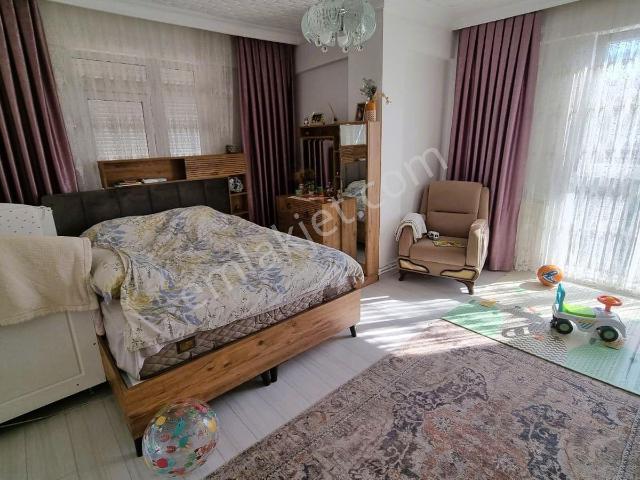 Kepez, Antalya içerisinde satılık mülk