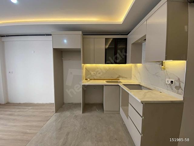 Buca, İzmir içerisinde satılık mülk