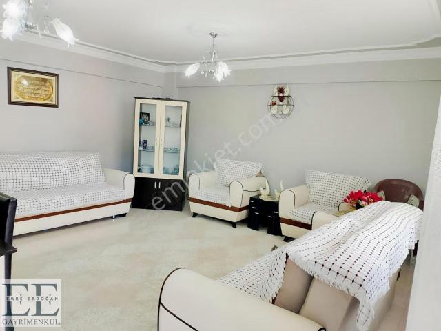 Buca, İzmir içerisinde satılık mülk