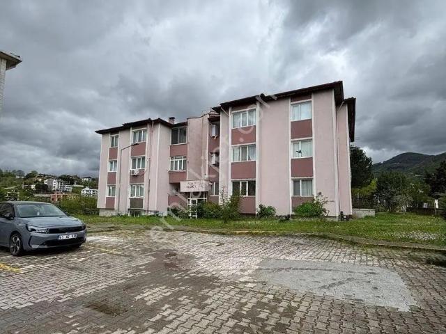 Başiskele, Kocaeli içerisinde satılık mülk