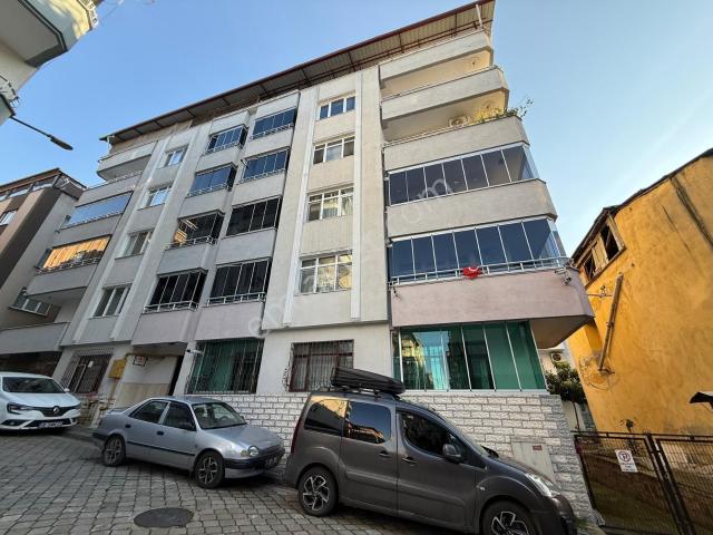 Canik, Samsun içerisinde satılık mülk