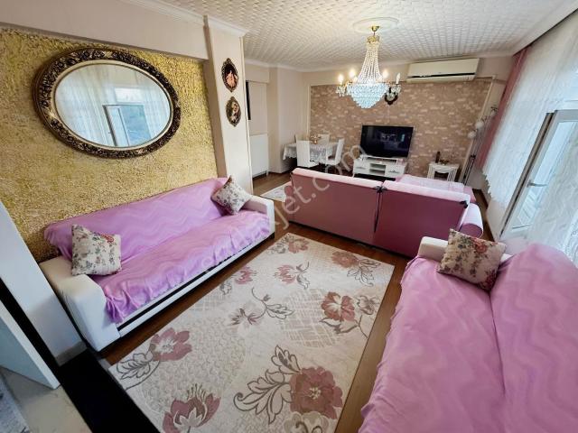 Atakum, Samsun içerisinde kiralık mülk