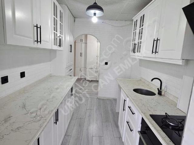 Sariçam, Adana içerisinde kiralık mülk