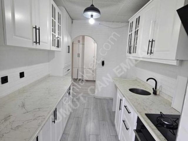 Sariçam, Adana içerisinde kiralık mülk