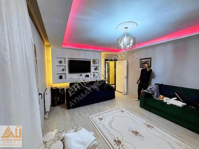 Çiğli, İzmir içerisinde satılık Villa