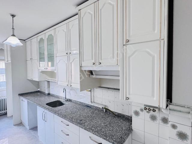 Denizli içerisinde kiralık mülk