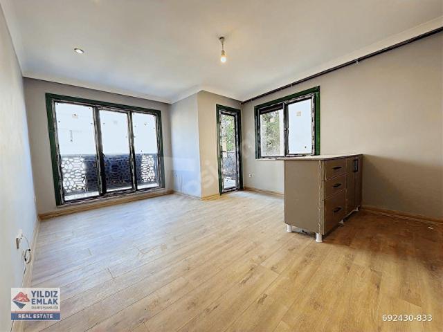 Şişli, İstanbul içerisinde satılık mülk