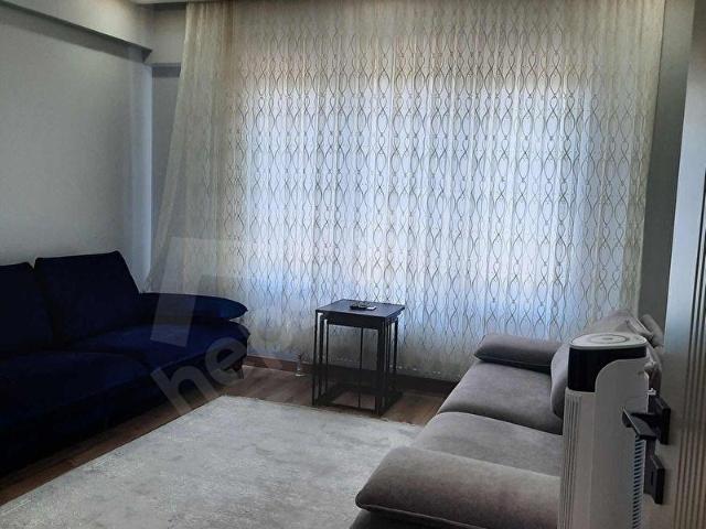 Yahyali, Kayseri içerisinde satılık mülk