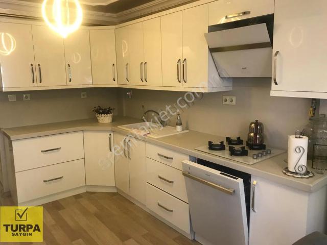 Buca, İzmir içerisinde satılık Villa