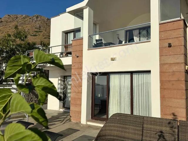 Bodrum içerisinde satılık Villa