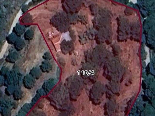 Satılar, Koçarlı içerisinde satılık Arsa