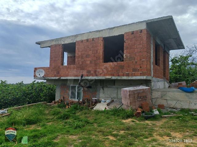 Kocaali, Sakarya içerisinde satılık Arsa