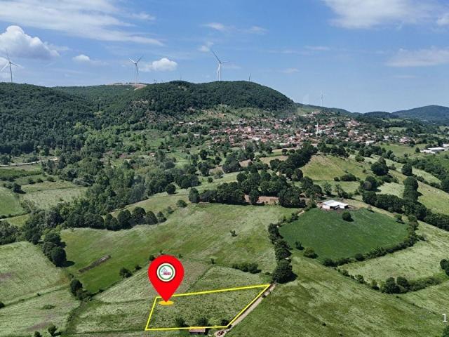 Araovacık, Yenice içerisinde satılık mülk