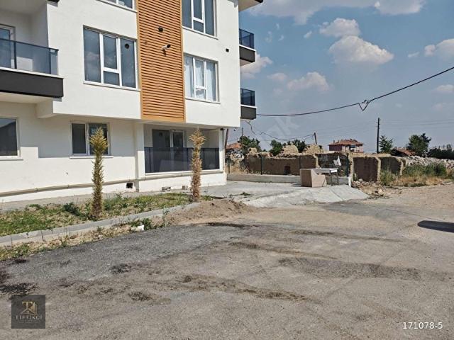 Çubuk, Ankara içerisinde satılık mülk