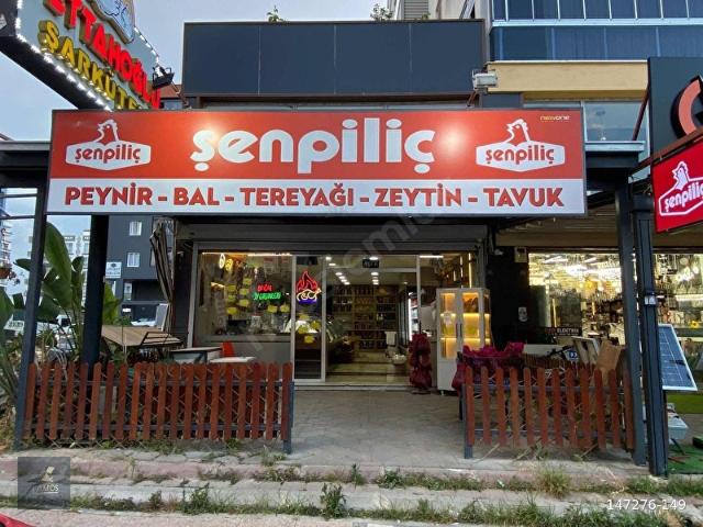 Erdemli, Mersin içerisinde satılık mülk