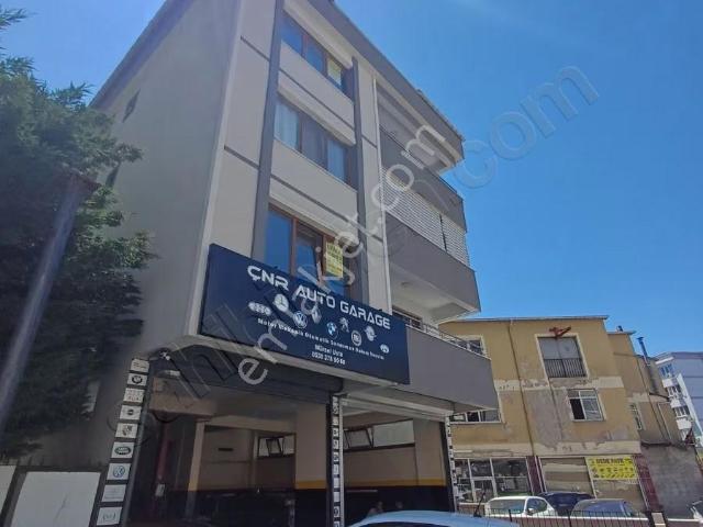Ümraniye, İstanbul içerisinde kiralık mülk