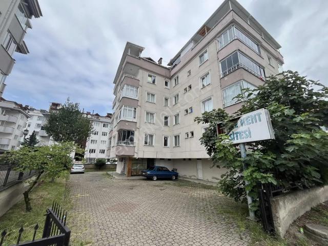 Ordu içerisinde kiralık mülk