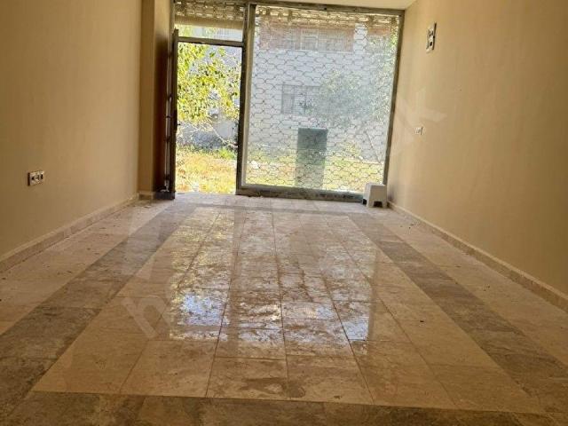 Hatay içerisinde satılık Depo
