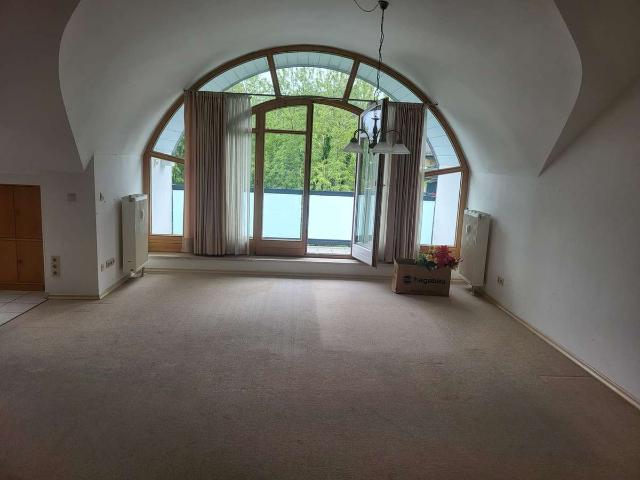 Wohnung kaufen in Prien am Chiemsee, Landkreis Rosenheim
