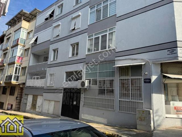 Balçova, İzmir içerisinde satılık mülk